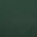 Military Green swatch