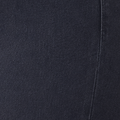 Charcol swatch