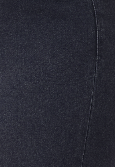 Comfort Lady Regular Fit Denim Jeggings