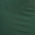 Green swatch