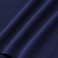 Navy swatch