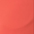 Tomato swatch