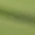 Chutney Green swatch