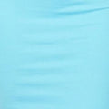 Sea Green swatch