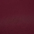Burgandy swatch