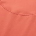 Tango swatch