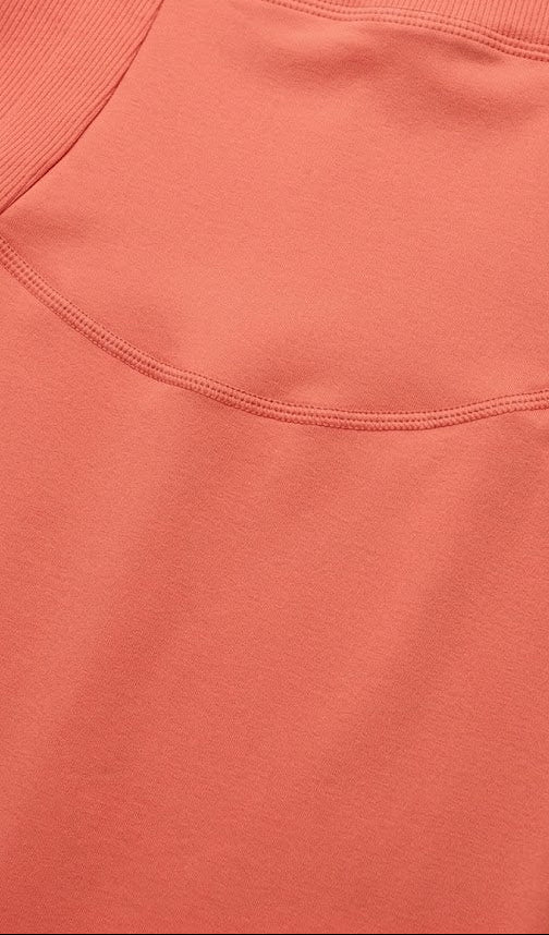 Comfort Lady Shape Wear