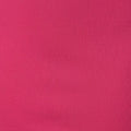 Romantic Pink swatch