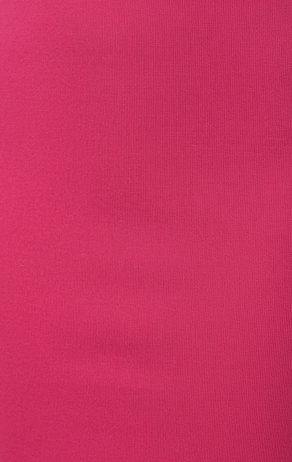 Comfort Lady Shape Wear