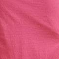 Pink swatch