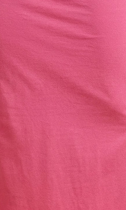 Comfort Lady Shape Wear