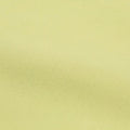 Special Macaw Green swatch