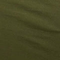 Dark Chutney Green swatch