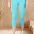 Light Spectra Green swatch