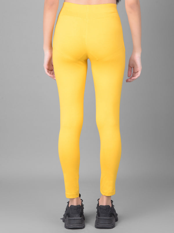 Comfort Lady Lounger Pants