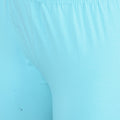 Sea Green swatch
