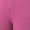 Amethsy swatch