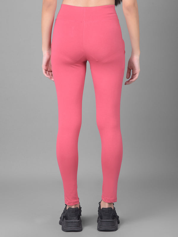Comfort Lady Lounger Pants