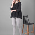 Grey swatch