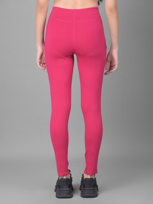 Comfort Lady Lounger Pants
