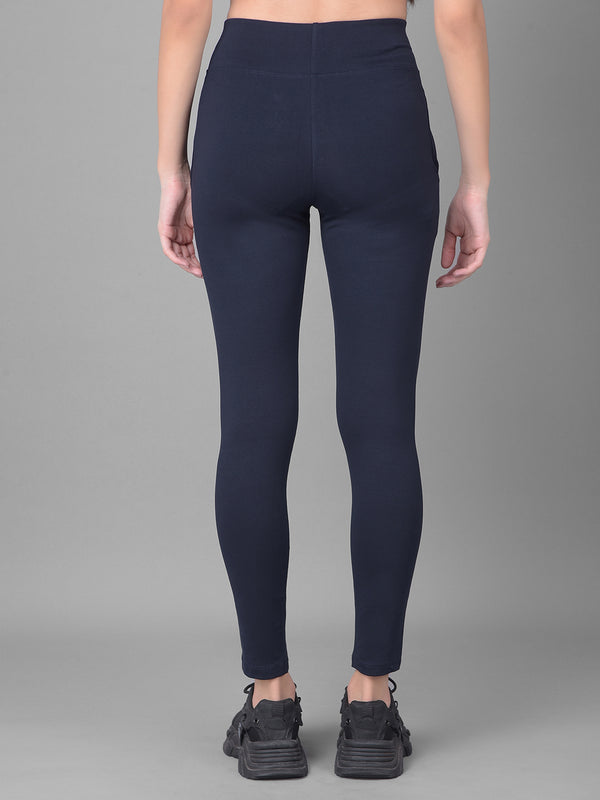 Comfort Lady Lounger Pants