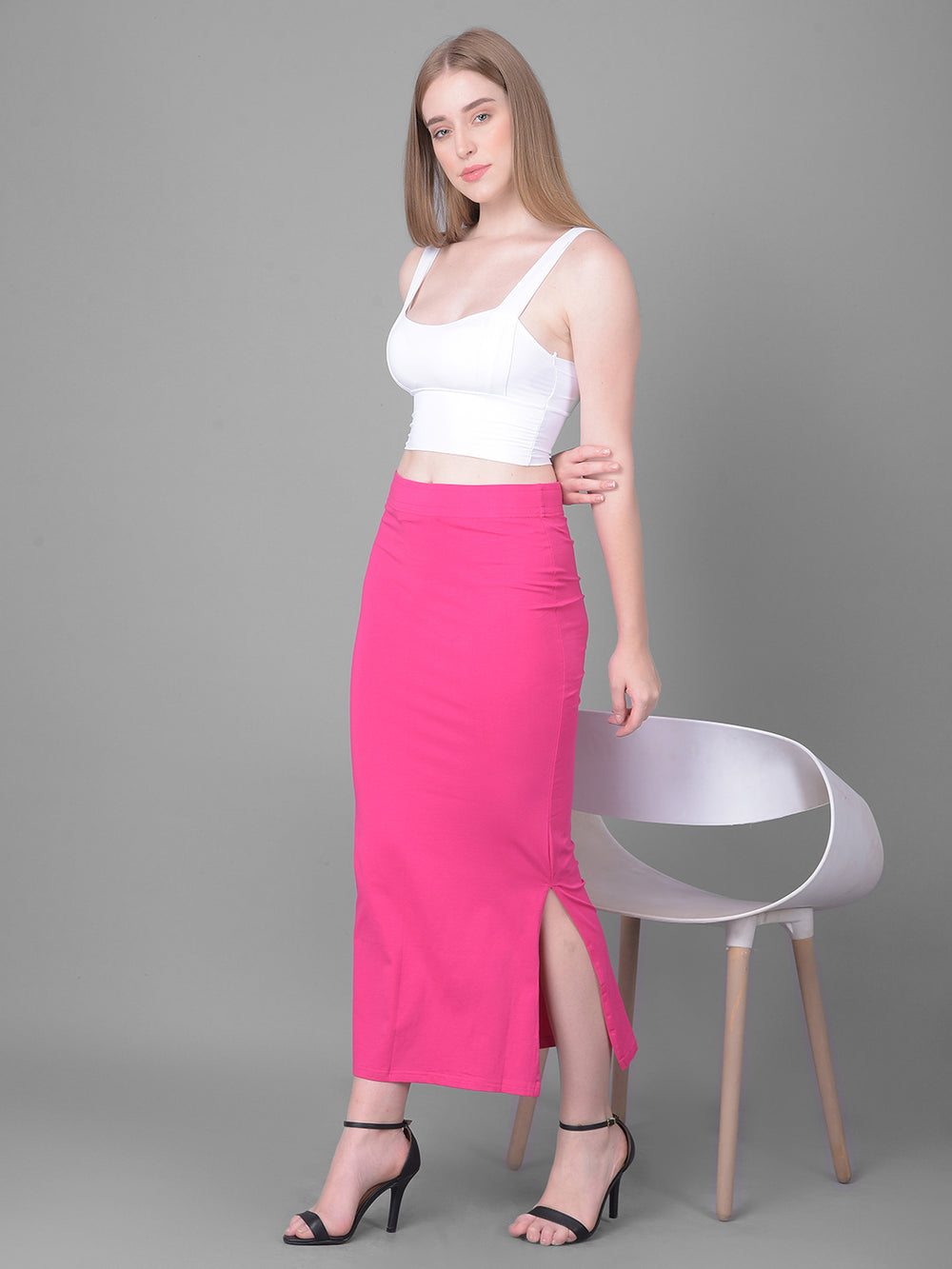 Comfort Lady Shape Wear - Comfort Lady Private Limited