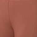 Brown swatch