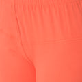 Dark Orange swatch