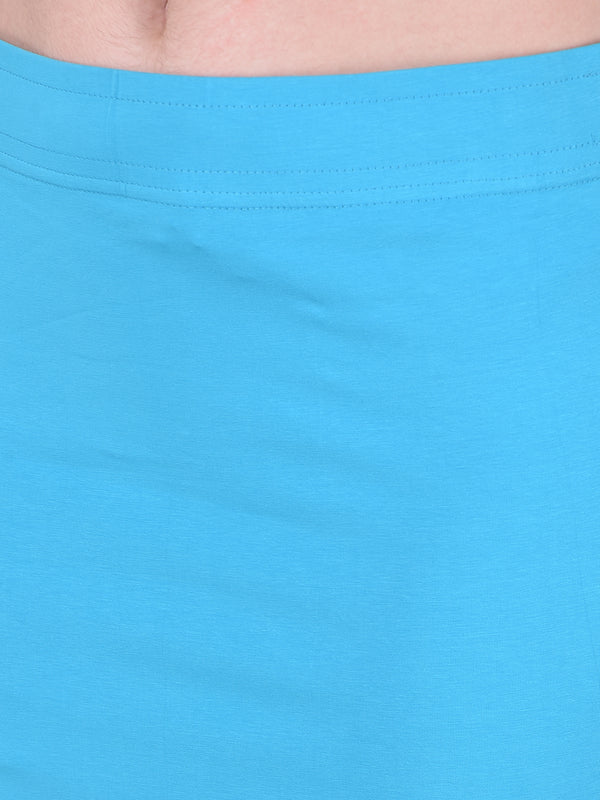 Comfort Lady Shape Wear - Comfort Lady Private Limited