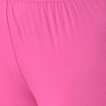 Lilac swatch