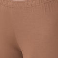 Cadbury swatch