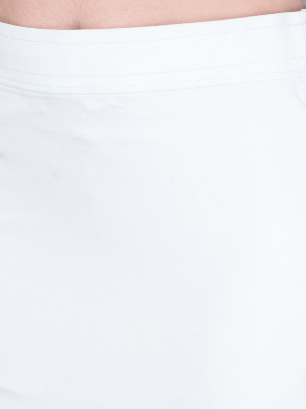 Comfort Lady Shape Wear - Comfort Lady Private Limited