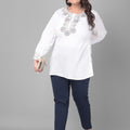 Navy Blue swatch