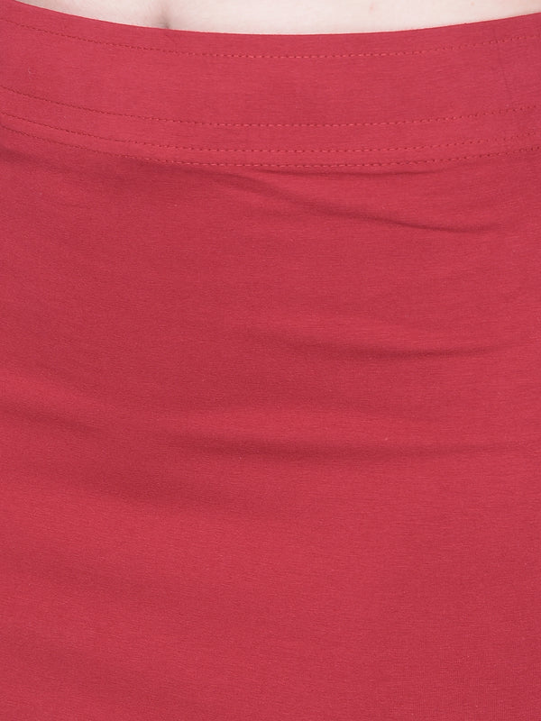 Comfort Lady Shape Wear - Comfort Lady Private Limited