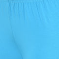 LT Turkish Blue swatch