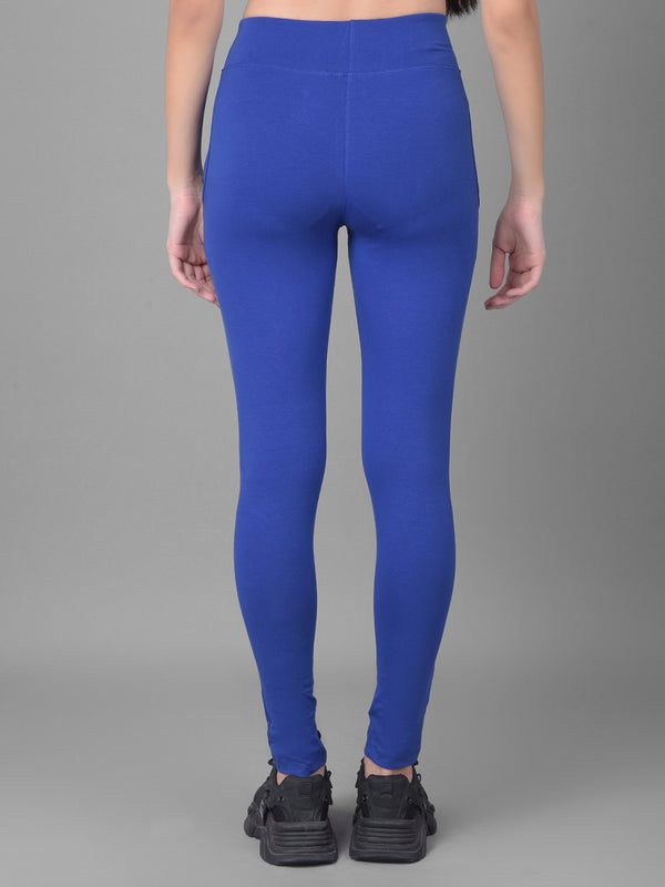 Comfort Lady Lounger Pants