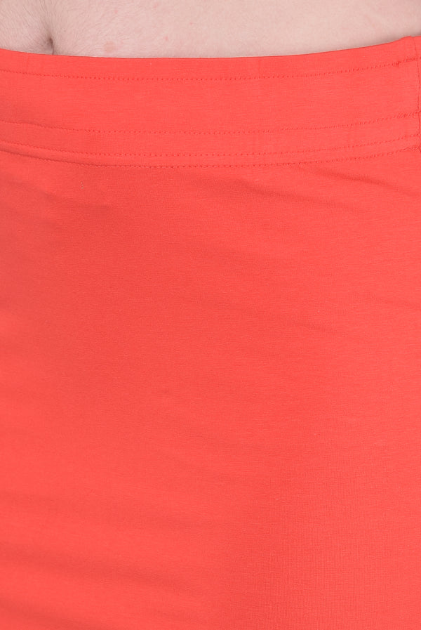 Comfort Lady Shape Wear - Comfort Lady Private Limited