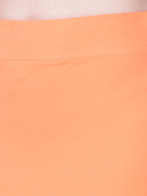 Comfort Lady Shape Wear - Comfort Lady Private Limited