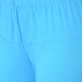 Ocen Blue swatch