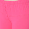 Rose swatch