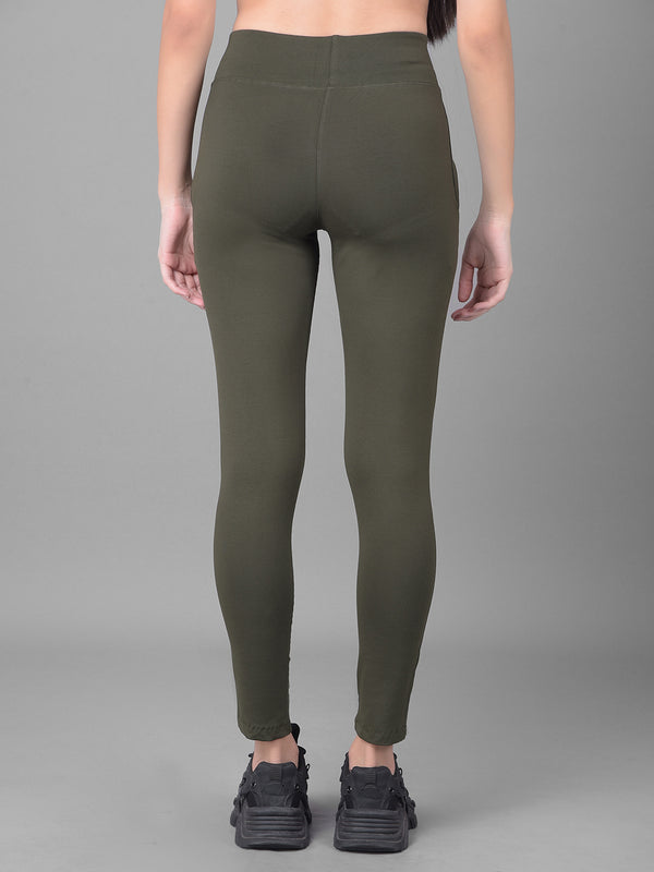 Comfort Lady Lounger Pants