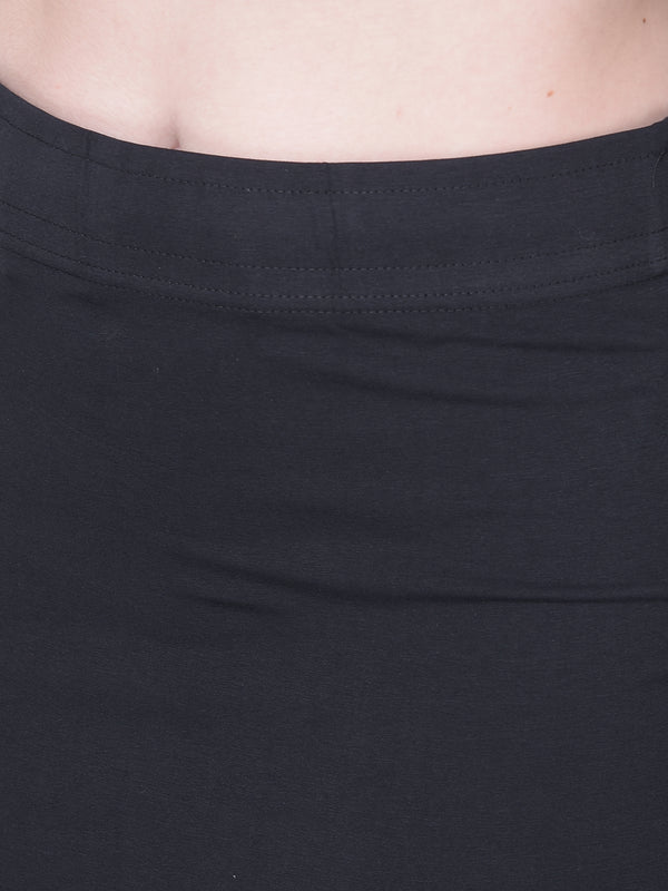 Comfort Lady Shape Wear - Comfort Lady Private Limited