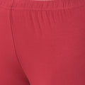 Maroon swatch