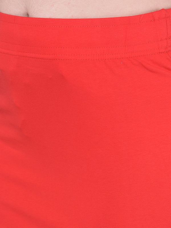 Comfort Lady Shape Wear - Comfort Lady Private Limited