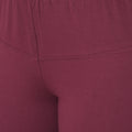Special Maroon swatch