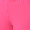Rose swatch