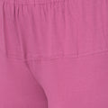 Amethsy swatch