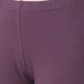 Purple Heart swatch