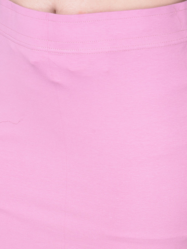 Comfort Lady Shape Wear - Comfort Lady Private Limited