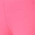 Peachy Pink swatch